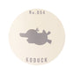 Vaso de Acero Inoxidable L Psyduck
