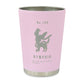 Vaso Térmico de Acero Inoxidable Sylveon