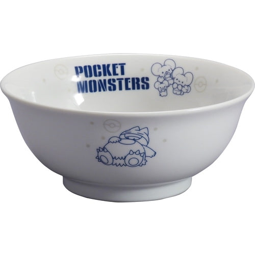 Cuenco de Ramen (Normal) PM261-311