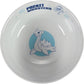 Cuenco de Ramen (Agua) PM262-311
