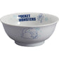 Cuenco de Ramen (Agua) PM262-311