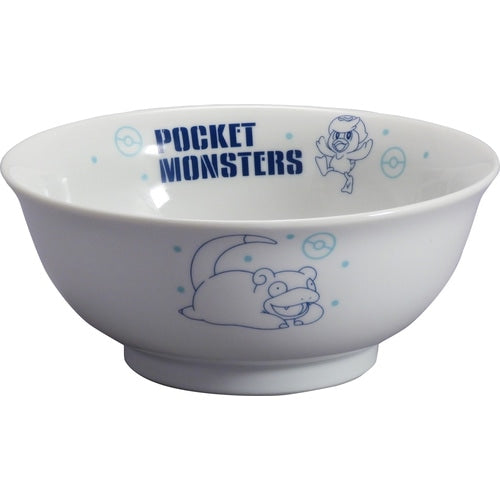 Cuenco de Ramen (Agua) PM262-311