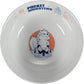 Ramen Bowl (Fuego) PM263-311