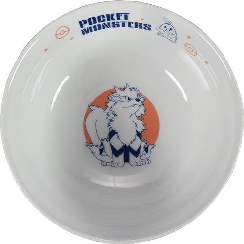 Ramen Bowl (Fuego) PM263-311