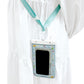 'Funda Impermeable Snorlax'