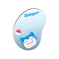 Agarre para Smartphone con Espejo Snorlax
Accesorio para Smartphone y celular