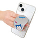 Agarre para Smartphone con Espejo Snorlax
Accesorio para Smartphone y celular