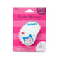 Agarre para Smartphone con Espejo Snorlax
Accesorio para Smartphone y celular