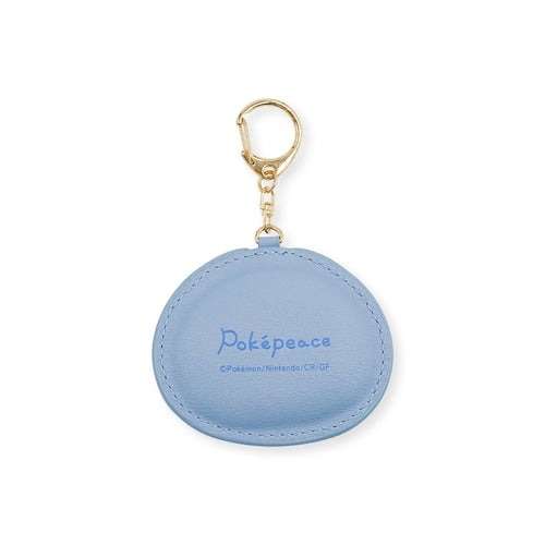 Peluche llavero Piplup Poképiece - Llavero, insignias y pins