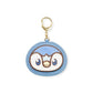 Peluche llavero Piplup Poképiece - Llavero, insignias y pins