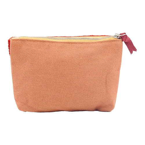 'Bolsa de tres bolsillos Sagara - Charmander'