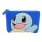 'Pouch de 3 Bolsillos Sagara Squirtle'