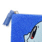 'Pouch de 3 Bolsillos Sagara Squirtle'