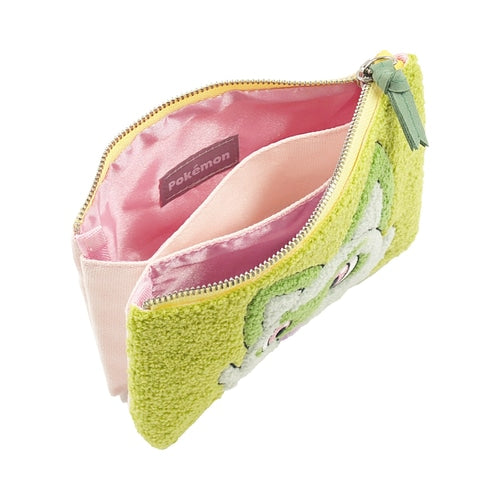Bolsillo de 3 compartimentos Sagara - Sprigatito
