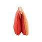 Estuche de 3 Bolsillos Sagara: Charmander