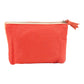 Estuche de 3 Bolsillos Sagara: Charmander