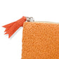 Estuche de 3 Bolsillos Sagara: Charmander