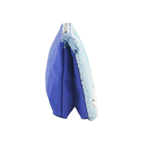 Bolsillo Sagara de 3 compartimentos - Quagsire