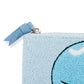 Bolsillo Sagara de 3 compartimentos - Quagsire
