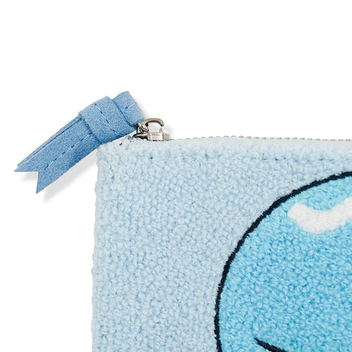 Bolsillo Sagara de 3 compartimentos - Quagsire