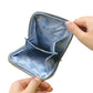 Shoulder Round Zip Bag - Piplup