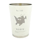 'Vaso de Acero Inoxidable L Dragonite'