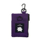 Porta pases Gengar - Billetera y estuche para tarjetas