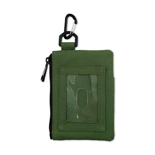 Pasacartas Snorlax - Billetera y estuche para tarjetas