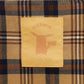 Bifold Pass Case Check Pikachu
Wallet & Card Case