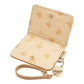 Bifold Pass Case Check Pikachu
Wallet & Card Case