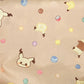 Mochila Mimikyu Pokémon Piece