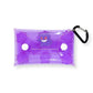 Bolsa Multiuso Gengar Pokeball - Pequeña