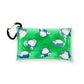 Estuche multifuncional Snorlax bolsa