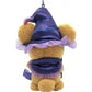 Llavero Teddiursa Ghost Chateau Halloween