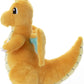 Peluche I Choose You Dragonite