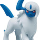 Moncolle Absol