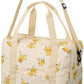 Bolsa de viaje Pikachu