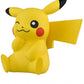 Moncolle Pikachu Selection 30 Anyversario Eating Pikachu