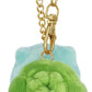 Llavero Bulbasaur All Star