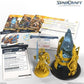StarCraft Protoss  Starter Set Founders Edition