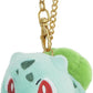 Llavero Bulbasaur All Star