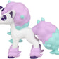 Moncolle Ponyta de Galar