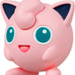 Moncolle Jigglypuff