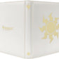 Magic Binder Ultra PRO Plains 12- Pocket-