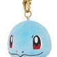 Llavero Squirtle All Star