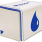 Ultra Pro Magic Alcove Edge Deck Box Island