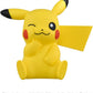 Moncolle Pikachu Selection 30 Anyversario Eating Pikachu