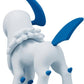 Moncolle Absol