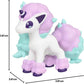 Moncolle Ponyta de Galar