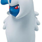 Moncolle Absol